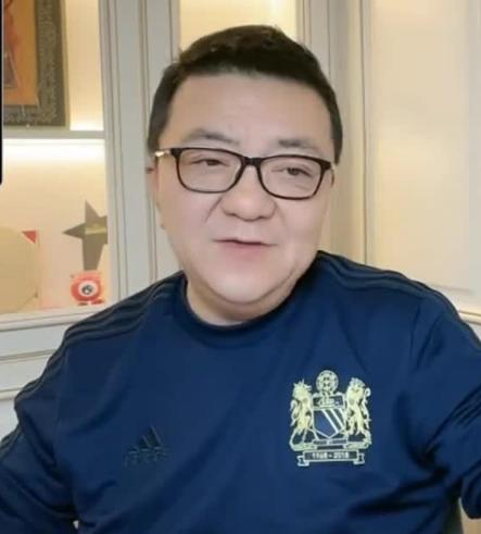 董路悬赏百万严查自己！若证实受贿永久退网，巩汉林：清除伪专家