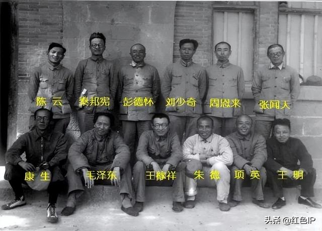 军人走上没有硝烟的战场——新中国第一批外交官纪实（一）