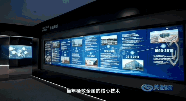 13個9的高純鍺，沒有火花的焊接，兩家中國公司的“極限挑戰” - 