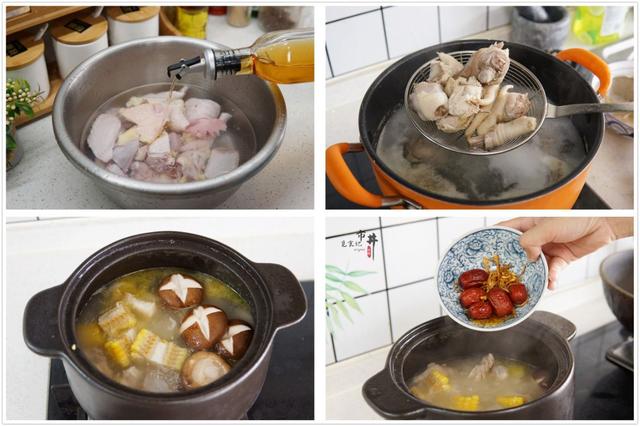 元旦的美好寓意 元旦的美好寓意（元旦的美食） 生活
