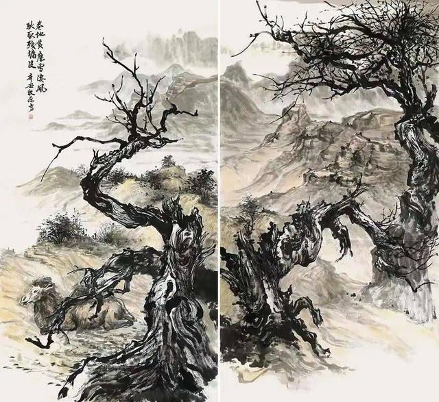 徐州工程机械展郝纯纯