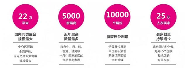 2022拖把机械展时间地点
