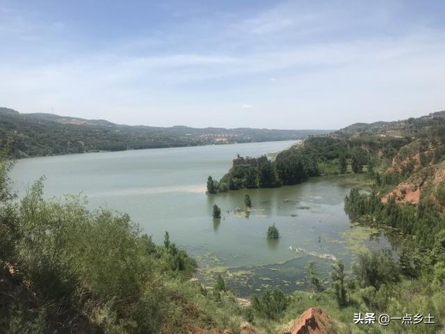 明天是阎王日，老人说：明日要“1吃3迎，忌4事”，分别指的是啥