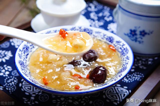 12月7日，是“大雪”节气，饮食上应该吃什么？养生又该注意哪些