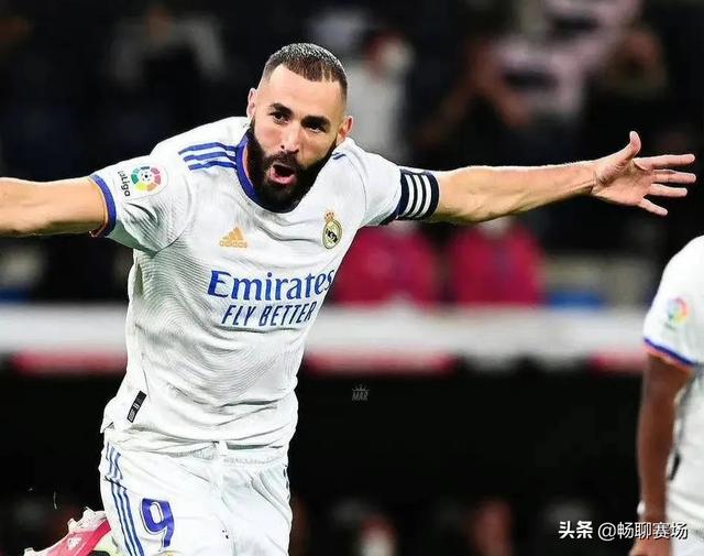 3-5落后，6-5翻盘！伯纳乌奇迹，曼城惨遭淘汰！皇马6分钟轰3球