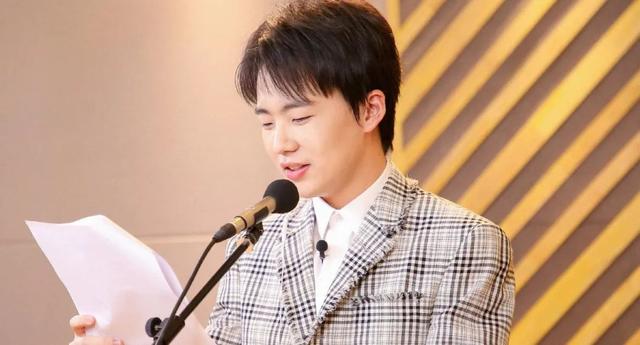 德云社2022年4个大瓜：张九南离婚事件又反转，郭麒麟恋情曝光