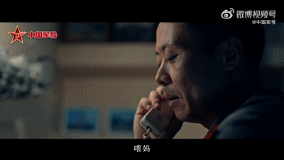 三胎？好，安排！