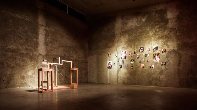 北京工程机械展2021观众