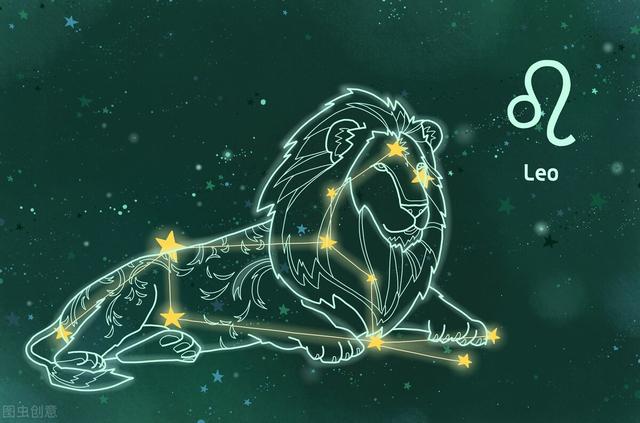 今日星座运势 21年12月13日 阳历 运势网