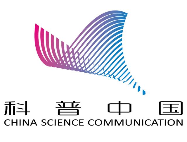 还是看不清楚？看来望远镜该更新了