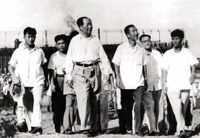 1994年修建三峽大壩，9位專家拒簽此方案，當年顧慮如今發生沒？
