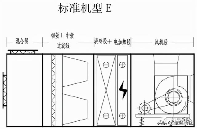 江西板式密闭过滤机