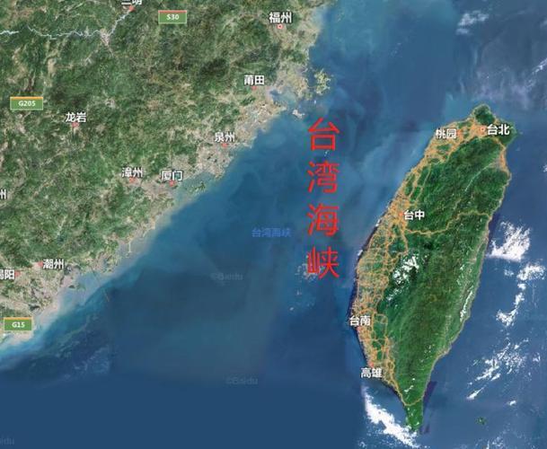 张文木：乌克兰事件的世界意义及其对中国的警示（修订版）