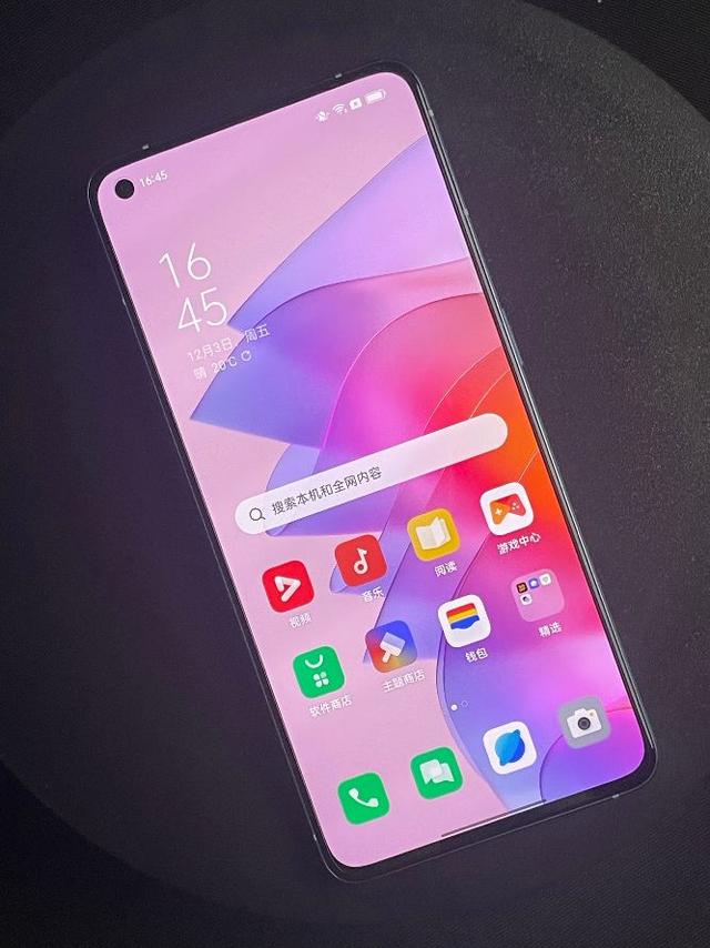 浅谈OPPOReno7Pro与VIVOS12Pro的配置优劣