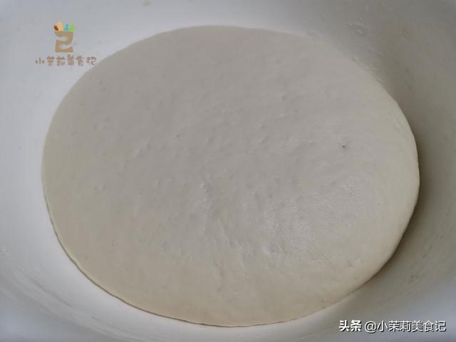 春天小葱是个宝，维C是苹果3倍，趁应季多吃几次，好处很多人不懂