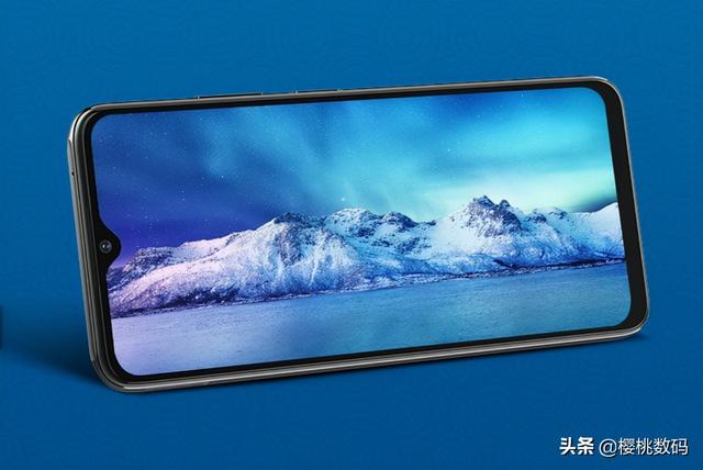 年末换手机？2021年各价位最值得购买的新机推荐，记得收藏