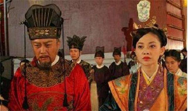 张居正后人现在在哪(曾国藩和张居正谁厉害)