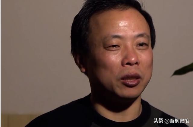 的戒网瘾学校怎么教育(戒网瘾学校是怎么教育的)(图13)