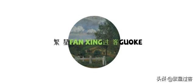 ����վ�Ƽ������logo��ƹ��ߣ����logo�򵥿��