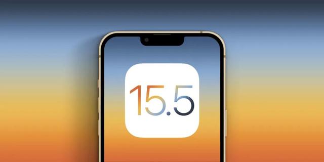 微信内测版更新；外国人不知道iPhone SE3发布；腾讯视频VIP再涨价