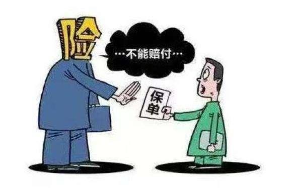 焱燚机械移动制砂机