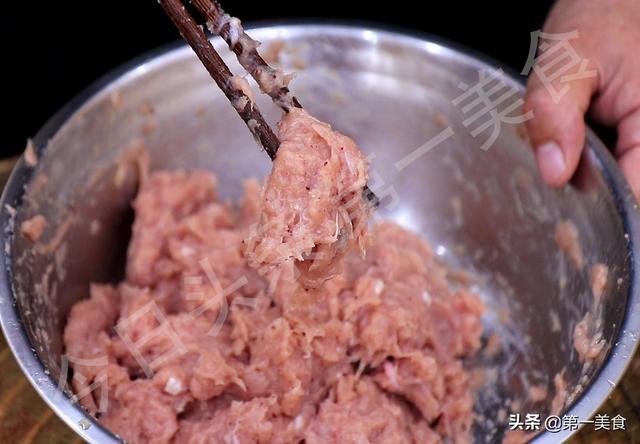 250克是多少斤