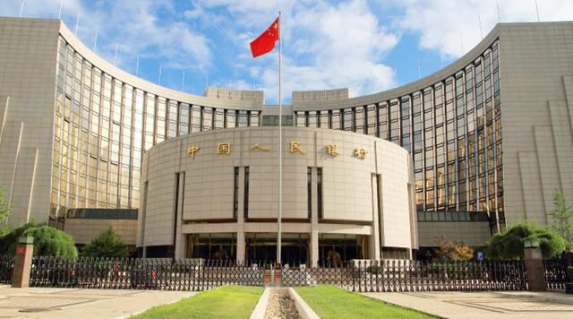 郑州通报新增33个病例活动轨迹/金水管城惠济中牟郑东登封部分区域实行分类管理/郑州11个县市区核酸检测