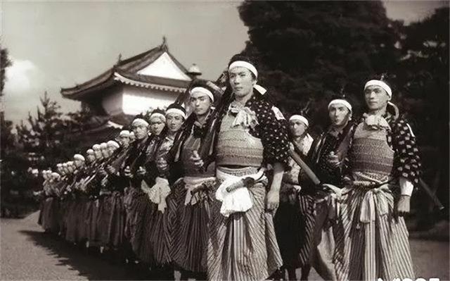 日本城市化发展的方向（日本是如何一步步推动城市化运动的）(9)