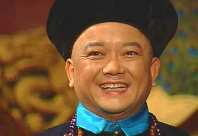 乾隆去世后，和珅被处死，那么和珅的后代过的怎么样呢？