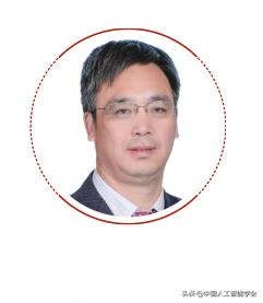 深圳智能化学会深圳机械展