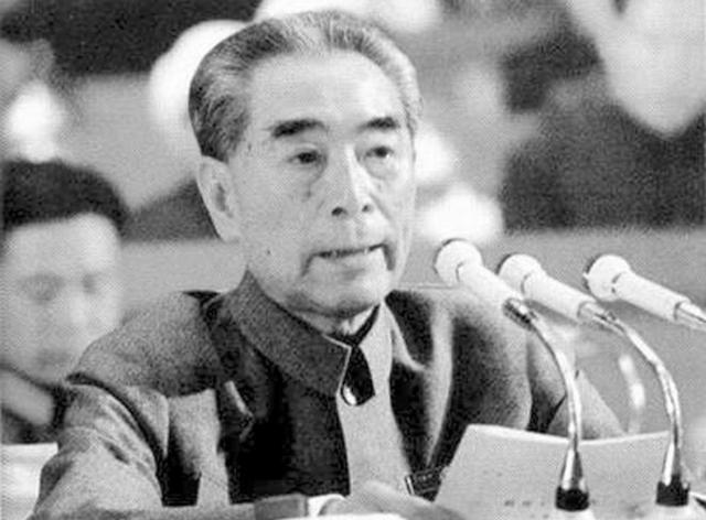 08年华国锋逝世，韩芝俊为完成丈夫遗愿提出一个要求，中央：同意
