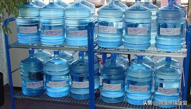 山珍海味是大补？以形补形？保护肾脏健康很有必要