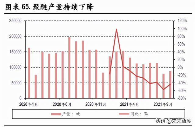 制砂机配件漏板
