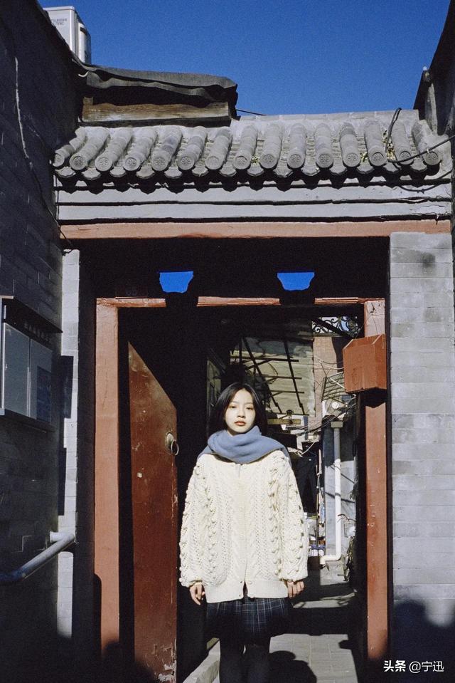 现在还不懂“欲望”，你将压力倍增