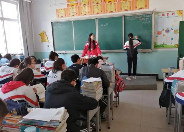 汉语拼音怎么区别一二三四声（有个汉语拼音99.8）(5)