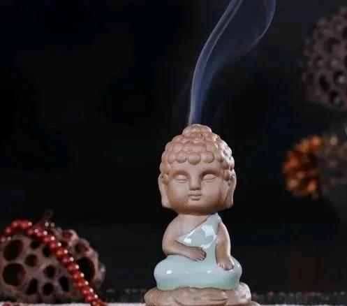 世事无常，人生有定，此乃时也、运也、命也
