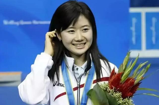 地铁笨蛋系列9887地铁笨蛋3小游戏