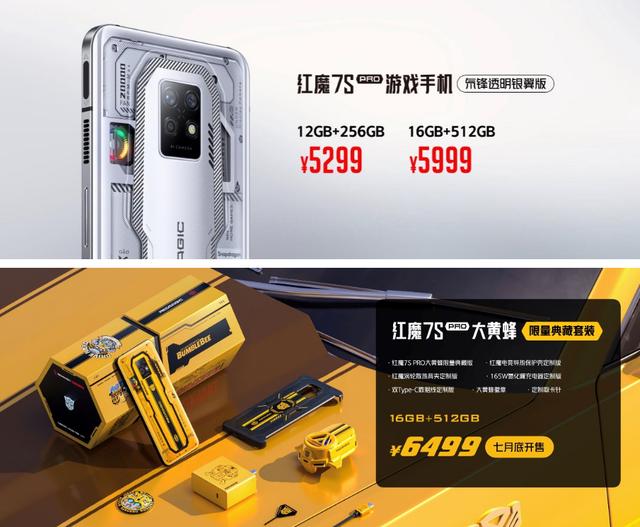 9406b11b55f84e7fa62fc1846908ae44