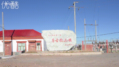 时隔10年，这个日本人在长江拍下了这一幕