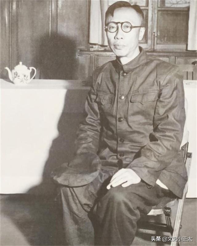 末代皇帝溥仪，61岁死于尿毒症，临终久久不愿断气，遗言令人叹息