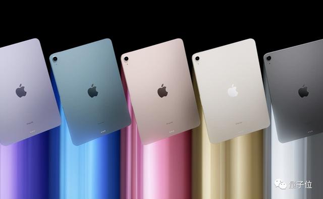苹果最强芯片是这个“组装货”！iPhone SE 涨价，13 系列是真绿了