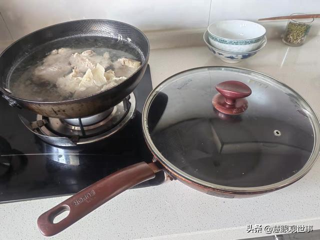 九阳破碎机价表