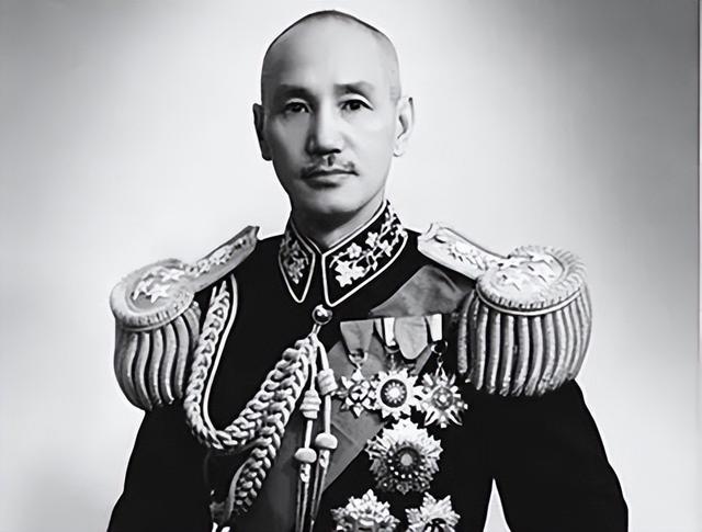 1935年，大叛徒顾顺章被处死，临刑前特务为何用铁丝穿透其肩胛骨