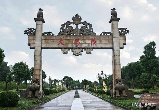 https://blog.sina.com.cn/s/blog_95b83d1401030le6.html