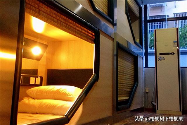 適合窮遊的城市，竟是我國的首都北京，3天花銷不超1000元