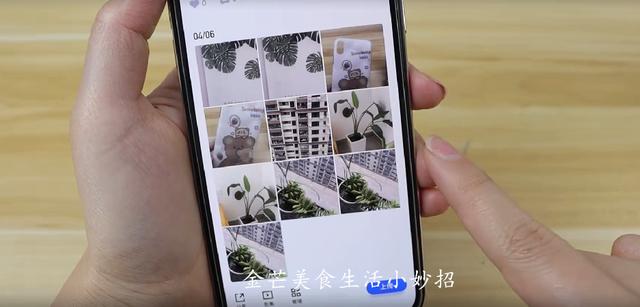 [雨花石入群统计]，微信照片怎么上传到云端相册