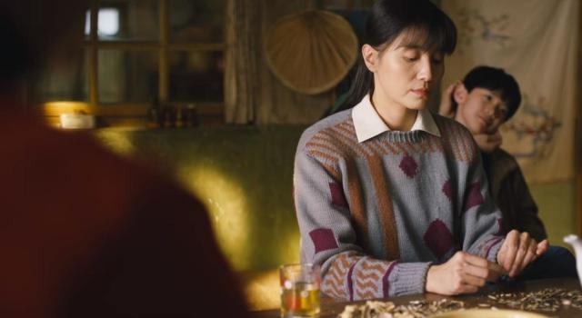 《人世间》口碑下滑！观众齐喊弃剧，有3个问题不容忽视