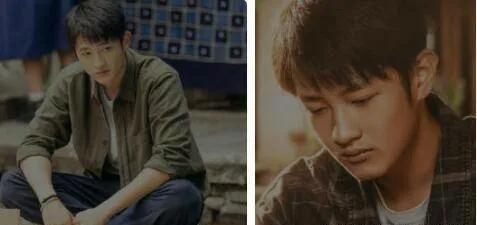去有风的地方台词吐槽（那些活在别人嘴里的人）(5)