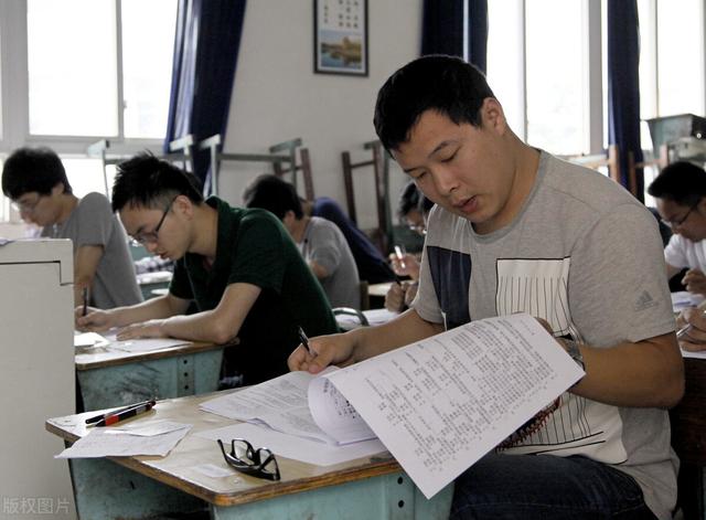 高考倒计时两个月，高三学生怎样做，能稳步提高成绩，赢在高考？