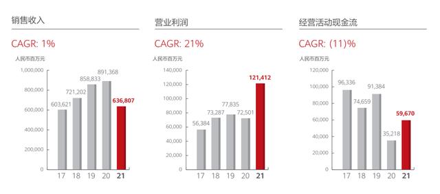 https://blog.sina.com.cn/s/blog_1636132920102z2gv.html